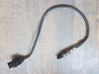 Lambda probe sensor 
