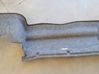 Other trunk/boot trim element 