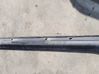 Sill 91112XA12A