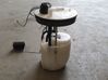 Fuel level sensor 