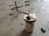Fuel level sensor 