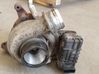 Turboahdin 