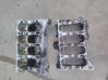 Engine block 