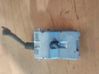 Windshield/windscreen camera 