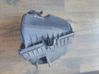 Air filter box 