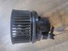Heater fan/blower 