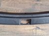 Other trunk/boot trim element 