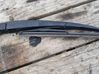Rear wiper blade 