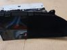 Pantalla/monitor/visor 