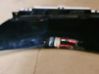 Pantalla/monitor/visor 
