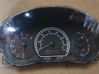 Compteur de vitesse tableau de bord 