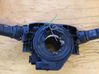 Indicator stalk 