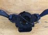 Indicator stalk 