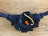 Indicator stalk 