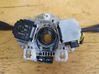 Indicator stalk 