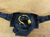 Indicator stalk 