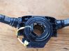 Indicator stalk 