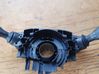 Indicator stalk 