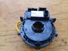 Steering angle sensor 