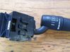 Wiper control stalk 