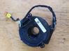 Steering angle sensor 
