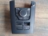 Head unit multimedia control 
