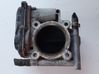 Throttle valve 