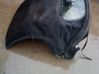 Convertible roof soft/hard top 