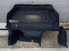 Other trunk/boot trim element 