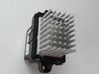 Resistencia motor/ventilador de la calefacción 