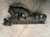 Intake manifold 