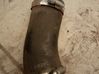 Intercooler hose/pipe 