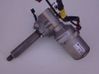 Electric power steering pump 
