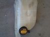 Coolant expansion tank/reservoir 