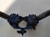 Indicator stalk 
