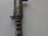 Camshaft vanos timing valve 