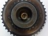 Timing chain sprocket 