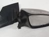 Front door wing mirror part 