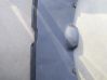 Other trunk/boot trim element 