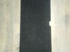 Other trunk/boot trim element 