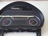 Speedometer (instrument cluster) 175597137