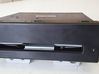 Navigation unit CD/DVD player 