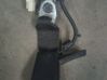 Rear seatbelt buckle 308825910