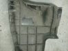 Rear mudguard 