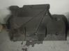 Other under body part 