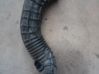 Turbo air intake inlet pipe/hose 