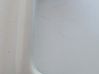 Etukattokahva 