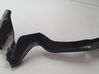 Engine bonnet/hood hinges 