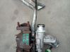 Turbo 172010N010