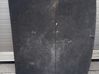 Trunk/boot floor carpet liner 